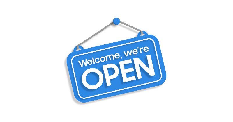 Try Galaxy on your phone.