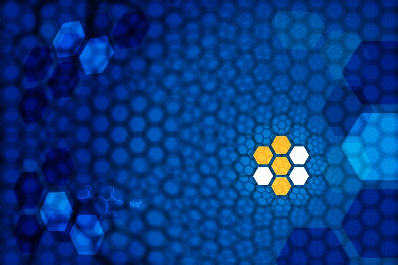 e621 created by tjk - e621