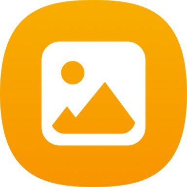 Samsung Vision Core 1.0.12.2 APK Download by Samsung Electronics Co., Ltd. - APKMirror