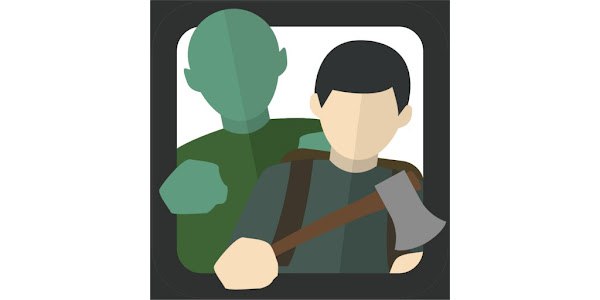Dead Town Survival - Apps on Google Play