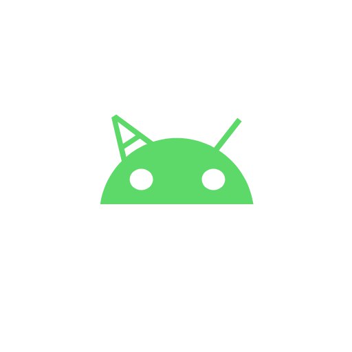Download AI Wallpapers APKs for Android - APKMirror