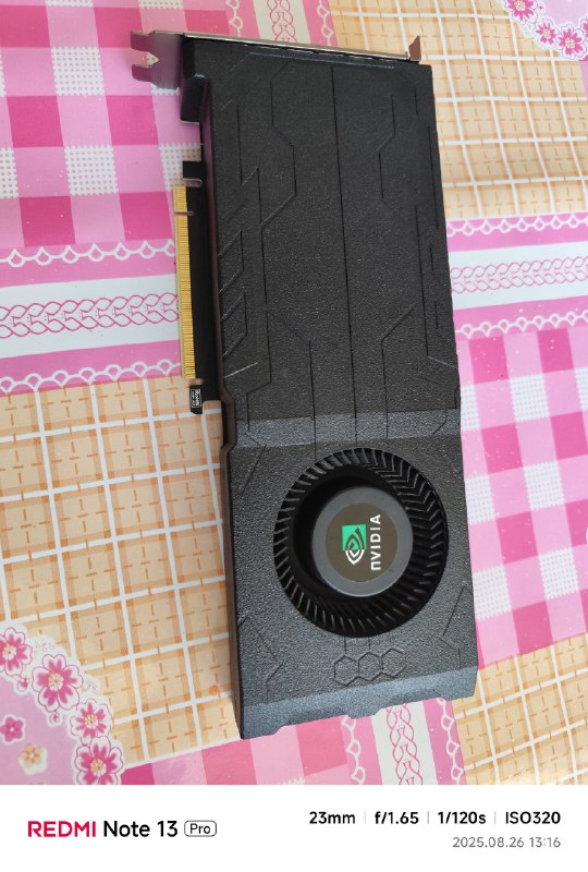 沫烬染 (@Mo_jinran_) on X