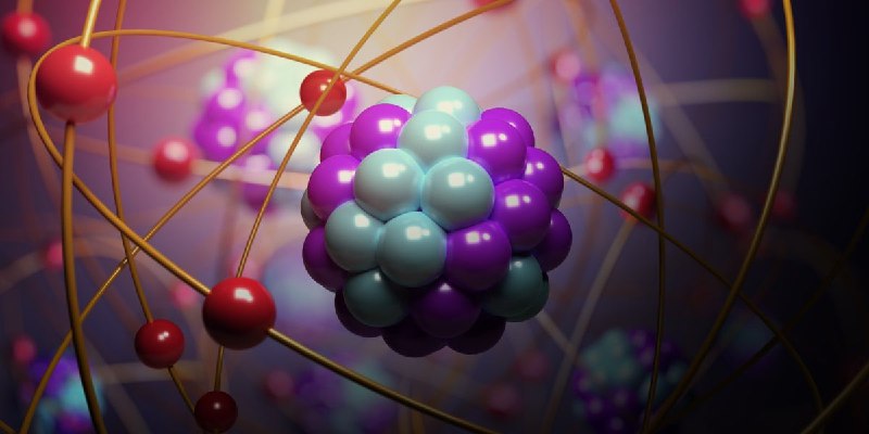 Cosmic rays more likely to glitch out water-cooled computers