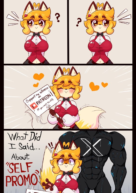 source: 
