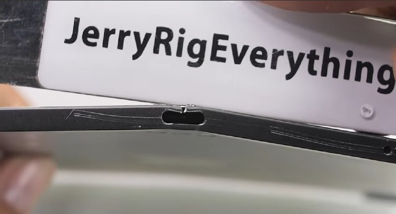 Only Apple can do.source: 