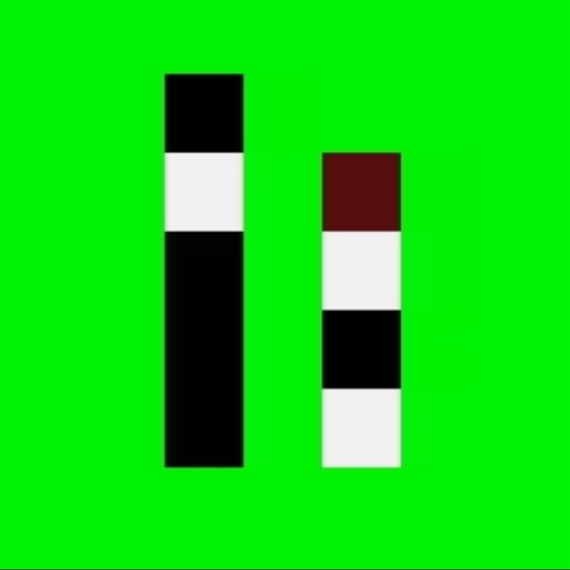 只有福瑞控才能看懂