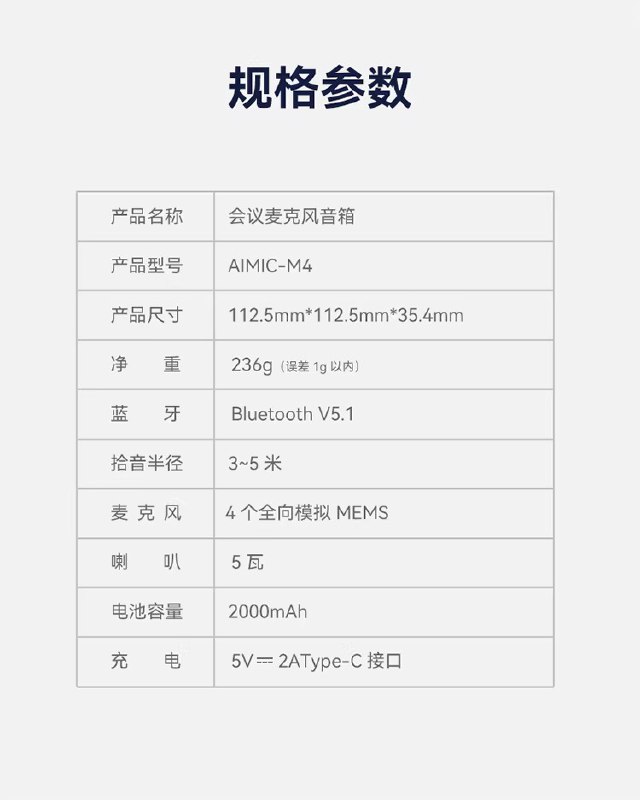 你以为这个溢价已经是极限了？不不不还有更离谱的，思必驰M4会议麦克风带AI芯片支持语音转文本，官方售价400均价300某并夕夕店铺券后只要60，照样因为库存少就不细说了，我买的时候黑色已经缺货了，只有白色和粉色