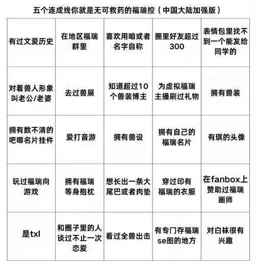 最近宾果很火吗，搞的我赛博露阴癖要犯了