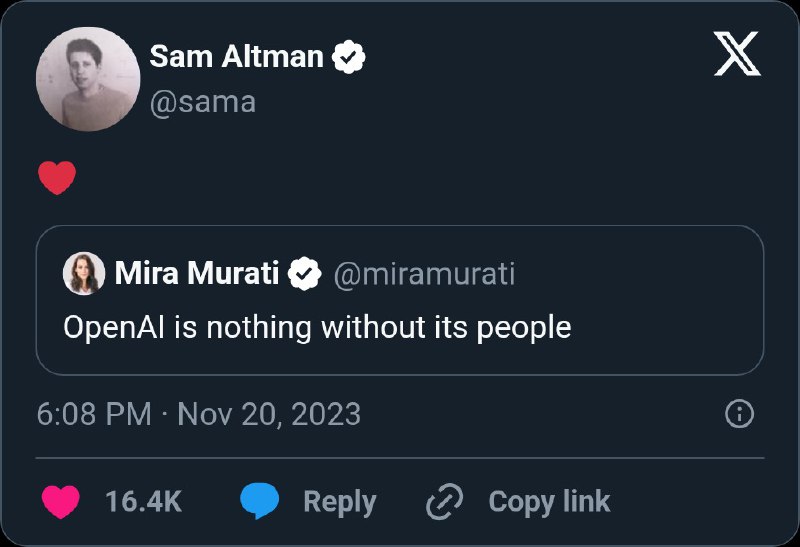 ♥️🩷🧡💛💚💙🩵💜🤎🖤🩶🤍💌💘💝💖💗💓💞💕💟❣️💔❤️‍🔥❤️‍🩹♥️🩷🧡💛💚💙🩵💜🤎🖤🩶🤍💌💘💝💖💗💓💞💕💟❣️💔❤️‍🔥❤️‍🩹