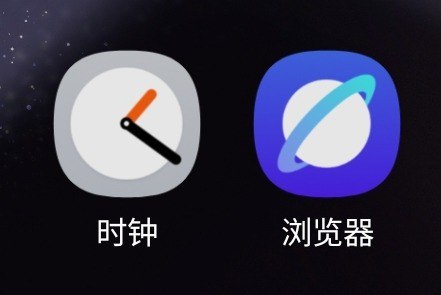 S互传的链接分享，也就是广域网分享传输流量已从每日5GB提升到每日10GB