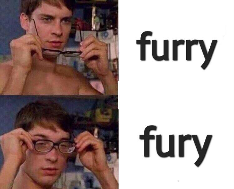 自制meme
