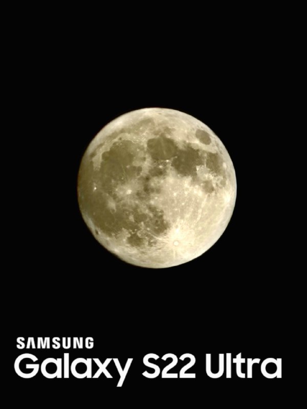 今天云有点多，尽力了