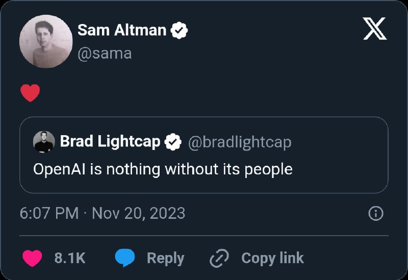 ♥️🩷🧡💛💚💙🩵💜🤎🖤🩶🤍💌💘💝💖💗💓💞💕💟❣️💔❤️‍🔥❤️‍🩹♥️🩷🧡💛💚💙🩵💜🤎🖤🩶🤍💌💘💝💖💗💓💞💕💟❣️💔❤️‍🔥❤️‍🩹