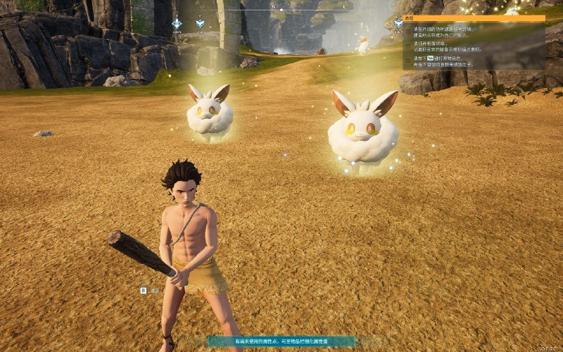 不能说一模一样