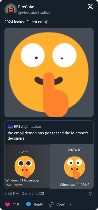 草，怎么这么好笑