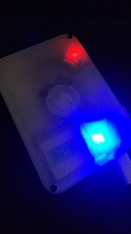 项目预览，正在施工