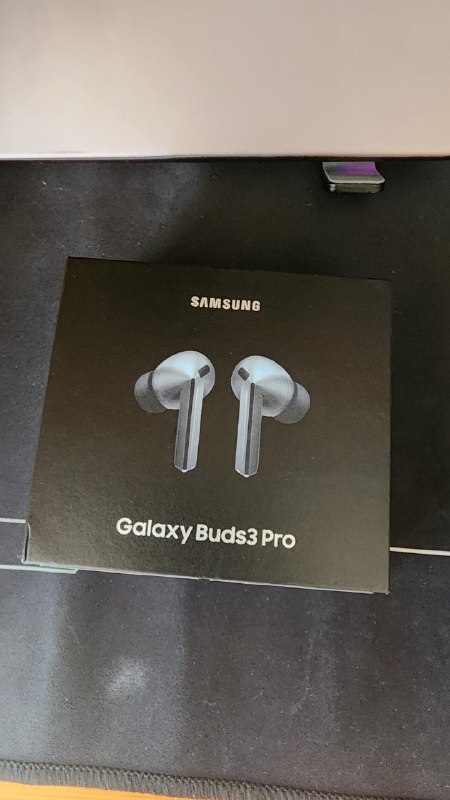 过了一年跳水到五折了，所以半个月前入手了，到手价￥859（目前￥796）