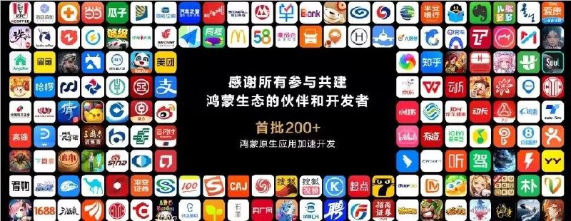 Fox Dkx in Pica-chan Public Discussion Group