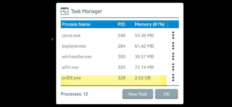 极客湾那个视频让mobox仓库在24小时内涨了300个stars，涨麻了，手机带PC游戏个人评价是可以但不建议，毕竟又是转译又是模拟Windows环境，性能损耗将近一半了，而且mobox也不是专门用来带游戏的，感觉不如winlator，这2个原理一样的，都是proot容器+Box86/64+Wine+DXVK，只不过winlator针对游戏，而且极客湾完全忽视了Wine只是模拟了Windows环境，没有考虑运行库和一些bug，像我之前用winlator跑Ori一代直接卡加载屏幕，运存一直在涨，给我干到2GB还没停下，正常情况只占用1GB不到，就算能跑，视频里这帧数你们也看到了，不如买电脑
