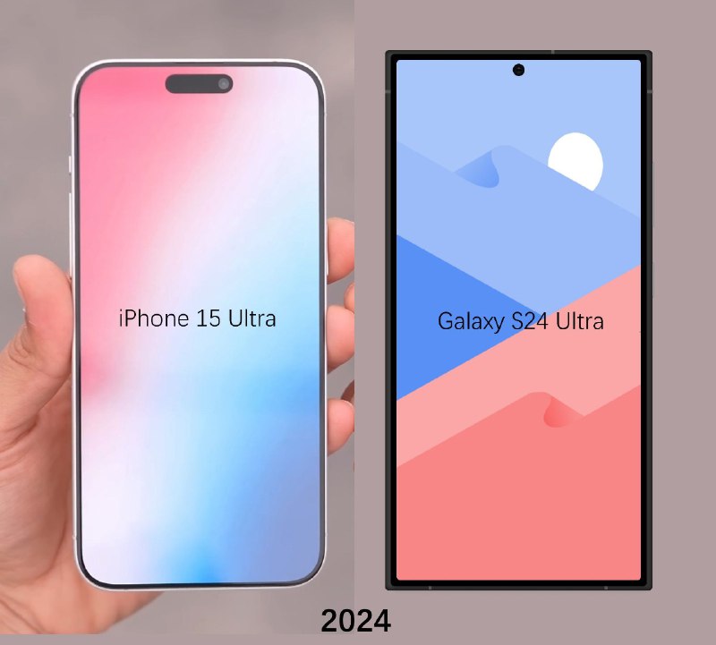 S10+：87.5%N10+：92.1%N20U：92.5%S20U：90.6%S21U：89.4%S22U：90.0%S23U：89.5%S24U：88.0%S10+：87.5%N10+：92.1%N20U：92.5%S20U：90.6%S21U：89.4%S22U：90.0%S23U：89.5%S24U：88.0%