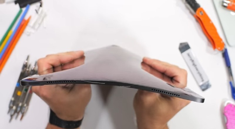 Only Apple can do.source: 